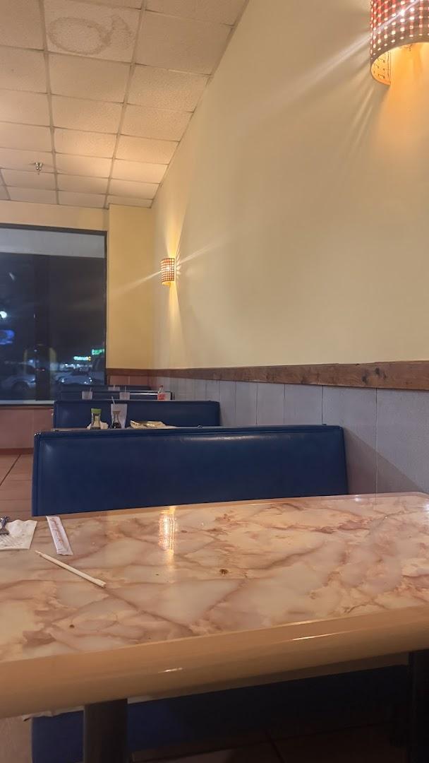 Sakura Cafe